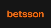 Betsson Cassino